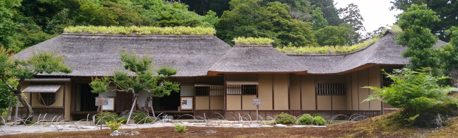 今、古典が新しい！茨城県吟詠剣詩舞総連盟（茨吟連）