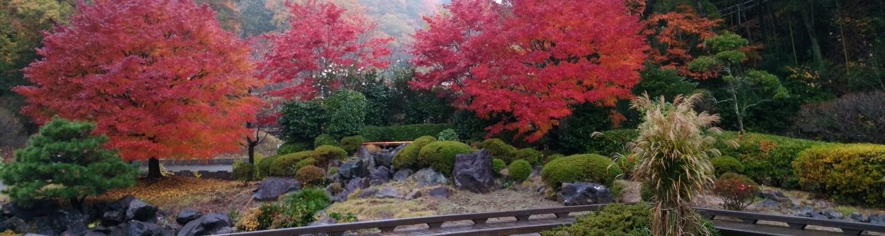 今、古典が新しい！茨城県吟詠剣詩舞総連盟（茨吟連）